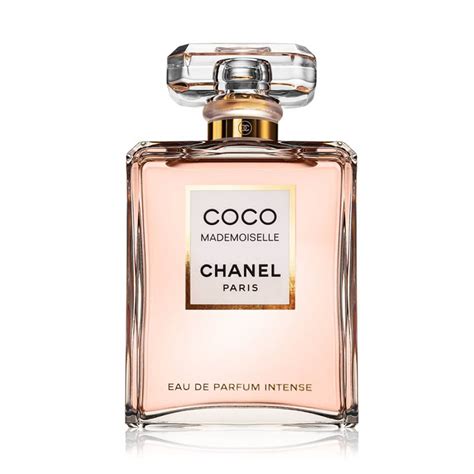 chanel parfüm frauen|original Chanel perfume for women.